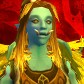 Logo of Horde