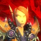 Logo of Horde