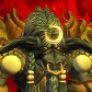 Logo of Horde