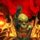 Logo of Horde