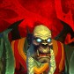 Logo of Horde