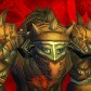 Logo of Horde