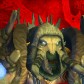 Logo of Horde