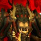 Logo of Horde