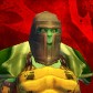 Logo of Horde