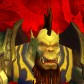 Logo of Horde