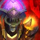 Logo of Horde