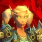 Logo of Horde