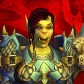 Logo of Horde