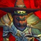 Logo of Horde