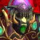 Logo of Horde