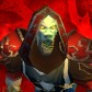Logo of Horde