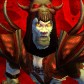 Logo of Horde