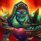 Logo of Horde