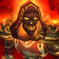 Logo of Horde