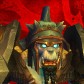 Logo of Horde