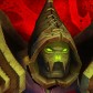 Logo of Horde