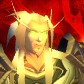 Logo of Horde