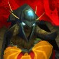 Logo of Horde