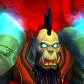 Logo of Horde
