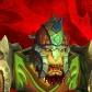 Logo of Horde