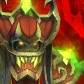 Logo of Horde