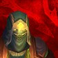 Logo of Horde