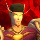 Logo of Horde