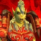Logo of Horde