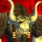 Logo of Horde