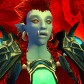Logo of Horde