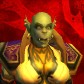 Logo of Horde