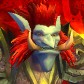 Logo of Horde