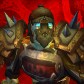 Logo of Horde
