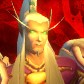 Logo of Horde
