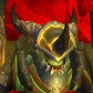 Logo of Horde