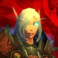Logo of Horde