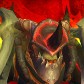 Logo of Horde