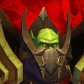 Logo of Horde