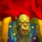Logo of Horde