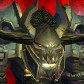 Logo of Horde