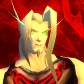 Logo of Horde