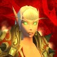 Logo of Horde