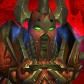 Logo of Horde