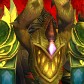 Logo of Horde