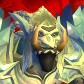 Logo of Horde