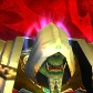 Logo of Horde