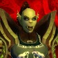 Logo of Horde