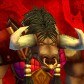 Logo of Horde