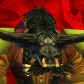 Logo of Horde